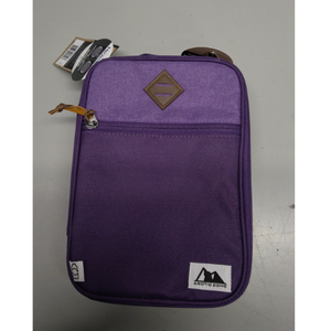 Arctic Zone Small  Bag