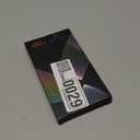 TORRAS for iPhone 17 Pro Case Crystal Clear, Ultra-Thin, 2025 Upgraded Non-Yellowing, Military-Grade Protection, Transparent Slim Case for iPhone 17 Pro Phone Case, Soft, Anti-Scratch, Clear