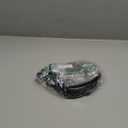 68223419AA Engine Block Heater Cord Compatible with 2014-2018 Dodge Ram 2500 3500 4500 5500 6.7L Diesel engine block heater