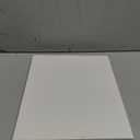 Yousoontic 9 Pcs Small Christian Desk Wall Decor Bulk Mini Wooden Inspirational Bible Verse Quotes Aesthetic Table Decor for Sunday School Mother's Day Church Office Desk(Boho,Simple)