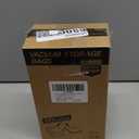 Vacbird Vacuum Bags for Travel with Rechargeable air Pump, 15 Pack Carry-on Size Compression Packing Bags for Luggage and Suitcase, Space Saver for Clothes and Clothing Travel