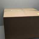 QUEEN ROSE Pregnancy Pillow, U Shaped Full Body Pillows for Sleeping Support, 55 Inch Maternity Pillow for Pregnant Women with Cooling Silky Cover, Blue