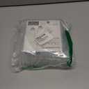 Sylvania Smart+ Bluetooth Mesh 60W Equivalent A19 LED Light Bulb, Full Color and Dimmable White, Compatible with Alexa, 2 Pack