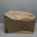 Connecting Pipe Replacement Hose For Bissell 1/2/3/4/5 Generation Floor Scrubber Accessories, Lower Duct Hose Pipe Vacuum Cleaner Attachment(2PCS)