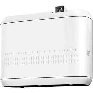 Smart Scent Air Machine Pro for Home, HVAC Scent Diffuser for Essential Oils 850ML, Waterless Aromatherapy Diffuser Cover Up to 4500 Sq.Ft