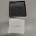 TORRAS Upgrade Gen2.0 (Dual-Ring) Fit for MagSafe Phone Grip Ring Holder, Kickstand Magnetic, Compatible with MagSafe Accessories for iPhone 16/15/14/13/12/11 Samsung, Google, Android, Matte Black