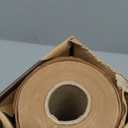 Unbleached 15 x 200 ft Parchment Baking Paper Roll  250 Sq.Ft for Baking, Cooking, Grilling, Air Fryer and Steaming