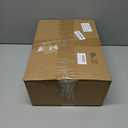 Layhit 6 Pcs Valentine's Day Coffee Mugs 12 oz Valentine Conversation Heart Ceramic Mugs Bulk Cute Couple Cups Set for Anniversary Wedding Engagement Birthday Couple Gifts Mom Girlfriend