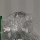 Hydraulic Brake Master Cylinder Compatible with Go Kart Buggy Sunl BMS Kandi Roketa Kazuma Kinroad TaoTao Twister ATV 90cc 110cc 125cc 150cc 200cc 250cc Engine