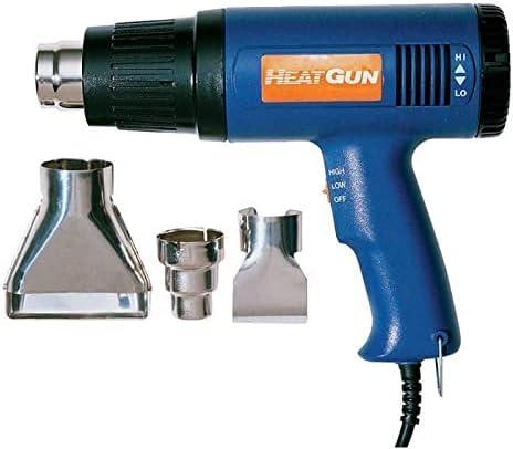 Greenlee 1873 Heat Gun Greenlee 1873 Heat Gun