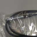 Motorcycle Choke Cable