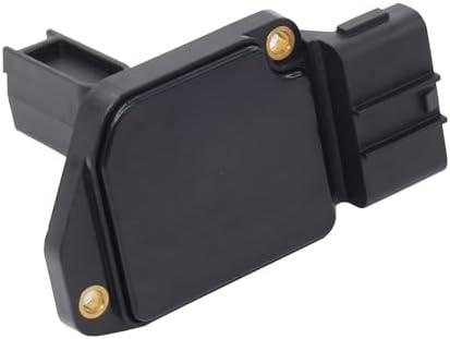 ApplianPar Mass Air Flow Meter Sensor for Toyota Tacoma 4Runner T100 2.4L 2.7L 1997-2004