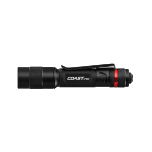 COAST PX22 100 Lumen LED Penlight