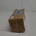 CAMEL CROWN Tents for Camping 2/3/4/5 Person Camping Dome Tent, Waterproof,Spacious, Lightweight Portable Backpacking Tent for Outdoor Camping/Hiking