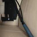 Flower Cutter,14 Steel Sharp Blade, Heavy Duty Fresh Flower Stem Cutter with Safety Lock,Table Mounted Cutting Machine Florist Supplies,Flower Arrangement Tool for Florists, Farmer,Gardeners