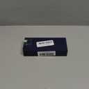 GUDVUE Blue Light Glasses, Computer/Gaming/TV/Phones Glasses for Women/men, Anti Glare/UV400/Eye Strain, Rose Gold