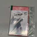 FINAL FANTASY VII REMAKE INTERGRADE - Nintendo Switch 2 (Day One Edition Includes Magic: The GatheringFINAL FANTASY Play Booster)