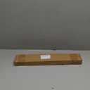 Front Hood Lift Supports Struts Gas Shock Spring 32030482 - Compatible for Land Rover LR3 2005-2009, for Land Rover LR4 2011-2014, for Land Rover Range Rover Sport 2006-2013 Set of 2