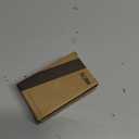 KES Shower Connector Ball Joint Shower Head Swivel Ball Adapter Brass Adjustable Shower Arm Extension Universal Component Brushed Nickel, PSB101-BN