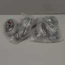 Beautyrest Heated Electric Blanket for Cold Weather, Fast Heating Heated Blanket, Auto Shut Off, Virtually Zero EMF, Multi Heat Setting, UL Certified, Grey Queen (90 inx84 in)