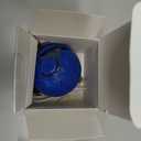 Pet Bounce Ball, Furble Ball for Dogs, USB Self Moving Dog Toy, TPR Motion Activated Dog Balls, Electric Rolling Pet Toy Balls, Bouncing Dogs Ballss, Indoor & Outdoor Fun (#C)