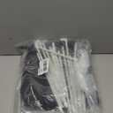 Upgraded 3D Printer Enclosure, Ender3 Fireproof Dustproof 3D Printer Tent for Ender 3/Ender 3 Pro/Ender 3 V2/Ender 3 V2 Neo/Ender 3S/Ender 3 Neo