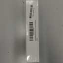 Replacement for Sony TV Remote, for All 2019-2025 Sony Remote Control for Bravia Smart TV with Voice Control. for Bravia XR/XBR/KD/K Series Google/Android TVs