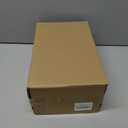 Cologne Organizer for Men,Cologne Stand,Perfume Stand Holder,Cologne Shelf,Dresser Organizers,Organizador de Perfumes,Perfume Stand Organizer for Bedroom,Black