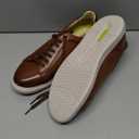 Florsheim Men's, Social Lace-Up Sneaker, 10.5 Wide