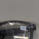 Jcerki Nearsighted Men Women Myopia Distance Glasses **These Are Not Reading Glasses**