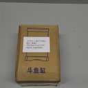 Betta Fish Tank Small Fish Aquarium, Complete Kit with Filter, Ideal for Home and Office Desk, Perfect for Goldfish and Decorative Small 4x6 Inches