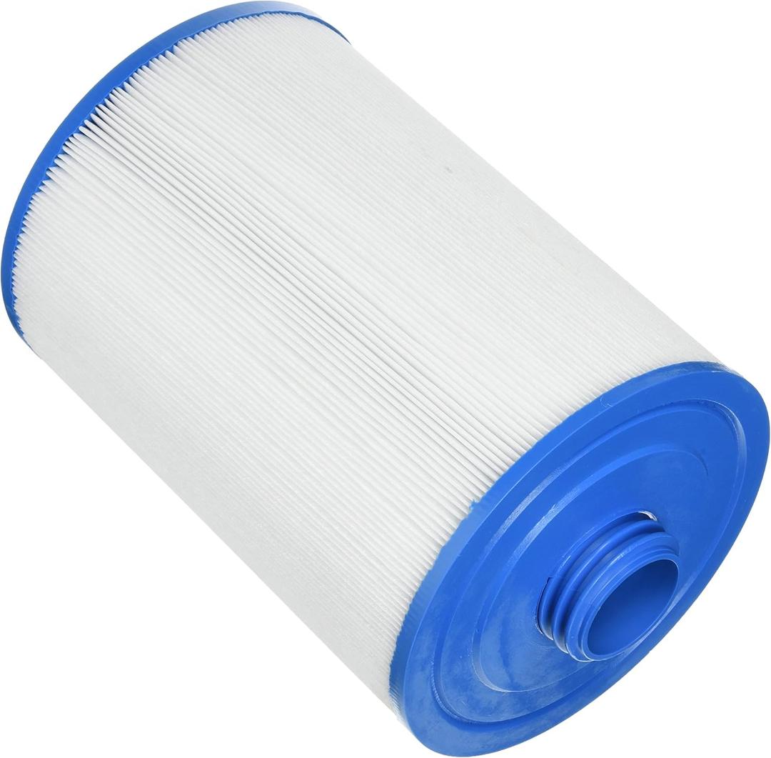 Darlly Spa Filter Unicel 6CH-940, Pleatco PWW50