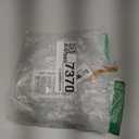 Action Figure Stand, 8 PCS Assembly Action Figure Display Holder Base Doll Model Support Stand Compatible with HG RG SD SHF Gundam 1/144 Toy with Screwdriver Transparent