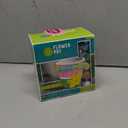 Anker Play Paint Your Own Flower Pot Craft Kit