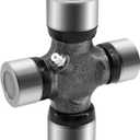 5-460X U-Joint Kit 1310 to 1350 Series Universal Joint(OSR)