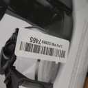 BLACK+DECKER 12-Cup Coffee Maker with Easy On/Off Switch, Easy Pour, Non-Drip Carafe with Removable Filter Basket, Vortex Technology, Black