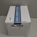 Cold Therapy Machine with Universal Pad for Hip, Back, and Knee After Surgery Recovery, Ice Machine System with Programmable Timer Remote Control, Large Reusable Pad for Hip Bursitis, Hip Flexor Pain.