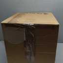 Levoit Evaporative Humidifiers for Bedroom, 19dB, Superior Studio Smart