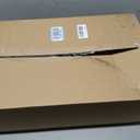 Collector's First Pick 16x20 Top Loader - 1 Piece - 1 Pack - for Art Prints, Photographs, Documents, Memorbilia and More!