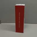 Food Warming Mat 24x16 Inches, Electric Warming Tray with 7 Temps, Foldable Food Warmer for Parties, Buffets, Family Gatherings, Holiday & Sabbath, Child Lock, Heating Mat for Food, Beige