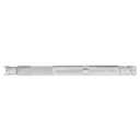 SilvStone SST-RMS08-20 SST-RMS08-20