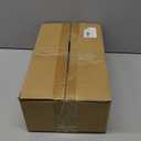 DA63-06963A DA97-12650A Door Shelf Bin (Right) for Sams-ung Refrigerator Door Shelf RF260beaesg RF260beaesr RF260beaeww RF263beaesr, Sam-sung Fridge Door Shelves by AMI PARTS