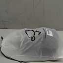 Gardening Gifts for Women, Gardening Hat, Adjustable Gardeners Baseball Cap Black