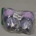 Improvedhand Filter Replacement for Dyson V11 Animal, V11 Torque Drive Detect Cordless Vacuum, Replace Part # 970013-02 (2 Pack)