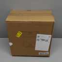 Portable Washing Machine, 16L Upgraded Mini Washer with Spin Basket Laundry Machine, 3 Cleaning Modes Suitable for Small Clothes, Foldable Design Ideal for Hotel, Home, Apartment and Campain