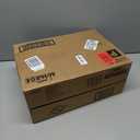 Poise Incontinence & Postpartum Pads for Bladder Leaks, 4 Drop Moderate Absorbency, Regular Length, 132 Count