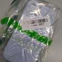 Magnetic for iPhone 13 Pro Case, Compatible with MagSafe, [Full Camera Protection][Screen Protector] Silicone Shockproof Protective Phone Case for iPhone 13 Pro 6.1", Light Blue