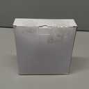 Posture Corrector for Men and Women - Back Brace for Upper and Lower Body Support - Adjustable Straightener with Pain Relief and Muscle Memory (Small)(Waist 30-36))