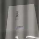 Dansydaisy 60 Sets Skeleton Halloween Hand Treat Bags with Card Scary Hand-shaped Treat Bag with Ribbon for Halloween Horror Theme Birthday Party Snacks Cookies Packing Supplies (Bloody Red)