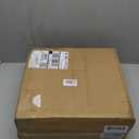 Acacia Wood Pantry Storage Bins, Stackable Storage Baskets Potato and Onion Storage Bins, Pantry Organizer Wooden Baskets Organization and Storage, Set 3 Pieces